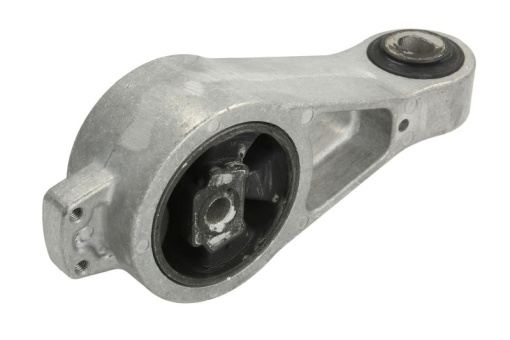 Suport motor Fata Dreapta, superior potrivit CHRYSLER NEON II, PT CRUISER 2.0/2.4 08.99-12.10