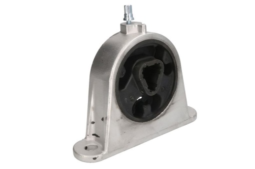 Suport motor Fata Dreapta, superior potrivit CHRYSLER PACIFICA 3.5/4.0 08.03-12.07