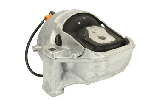 Suport motor Fata Stanga, hidraulic potrivit AUDI A4 ALLROAD B8, A4 B8, A5, A6 C7, Q5; PORSCHE MACAN 1.8-4.2 06.07-