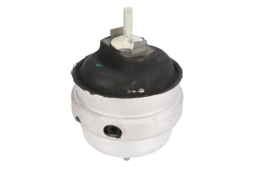 Suport motor Fata Stanga, hidraulic potrivit AUDI A4 B7; SEAT EXEO, EXEO ST 2.0 11.04-05.13