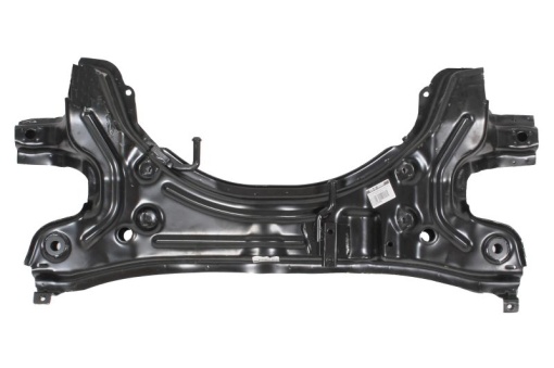 Suport motor potrivit SEAT AROSA; VW LUPO I, POLO, POLO III, POLO III CLASSIC, POLO/HATCHBACK, POLO/KOMBI 1.0-1.9D 10.94-07.05 - Img 1