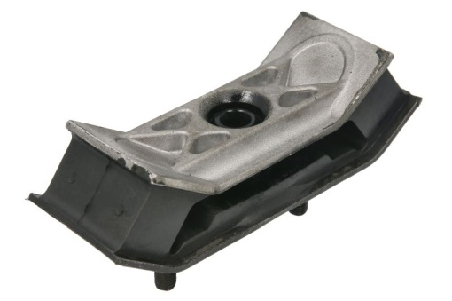 Suport motor spate potrivit FORD USA MUSTANG 4.0 12.04-12.10