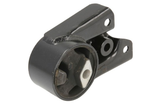 Suport motor Spate Stanga potrivit CHRYSLER NEON 2.0 05.94-08.99