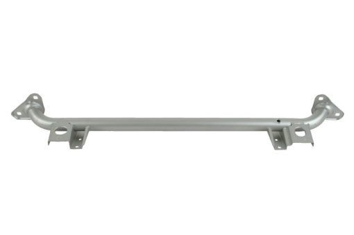 Suport parte inferioara, aluminiu potrivit MERCEDES M/ML-KLASA W166 06.11-03.15