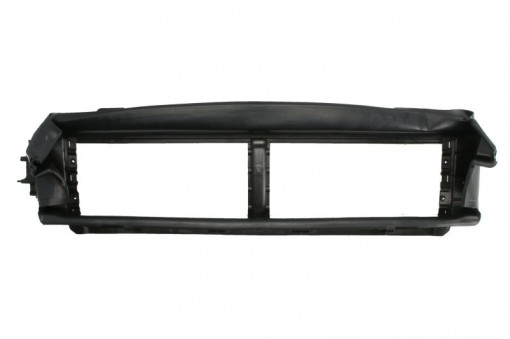 Suport (parte inferioara, plastic) potrivit VOLVO XC60 II 03.17- - Img 1