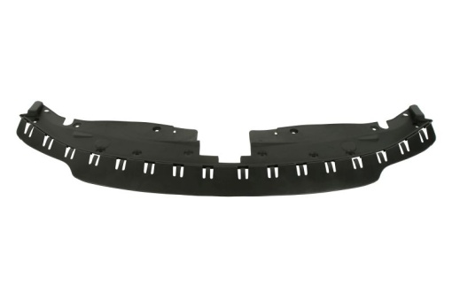 Suport (parte superioara, plastic) potrivit DODGE CHARGER 04.14-06.18