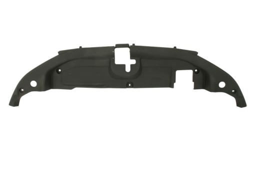 Suport (parte superioara) potrivit TOYOTA HIGHLANDER IV XU70 12.19-
