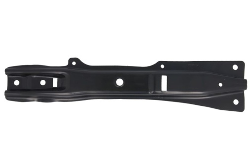 Suport potrivit HUMMER H3 01.05-05.10