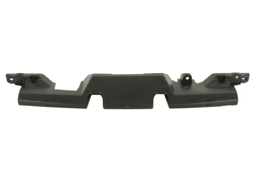 Suport radiator potrivit MG ZS 08.19-