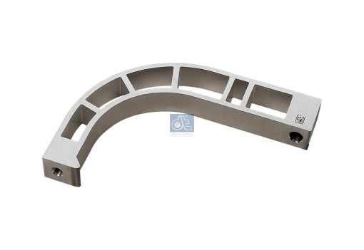 Suport radiator potrivit SCANIA 4 DC11.01-DT12.08 05.95-04.08