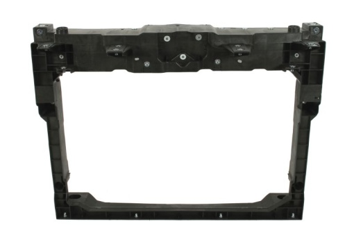 Suport radiator suport potrivit BYD ATTO 3 10.21-