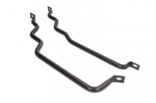 Suport rezervor motor cantitate: 2 buc. potrivit LAND ROVER FREELANDER I 02.98-10.06