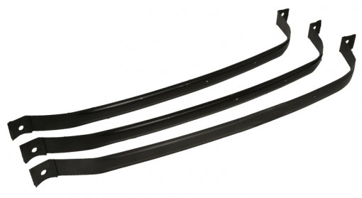 Suport rezervor motor cantitate: 3 buc. potrivit VW GOLF III 07.93-04.99