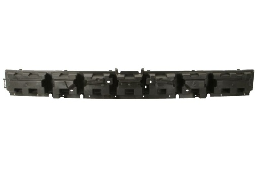 Suport tampon Fata (absorbant, plastic) potrivit CHRYSLER 300C 3.0D-6.4 07.11-