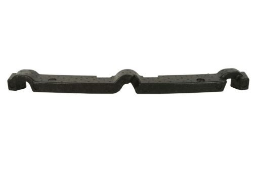 Suport tampon fata (absorber, spuma) potrivit MASERATI GHIBLI M157 01.17-