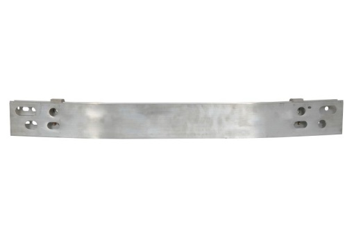 Suport tampon Fata (aluminiu) potrivit LEXUS CT 1.8H 09.11-