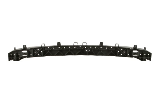 Suport tampon fata (inferior, plastic) potrivit PEUGEOT 2008 II 06.19-
