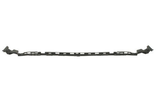 Suport tampon fata (inferior) potrivit MERCEDES C-KLASA W206 02.21-