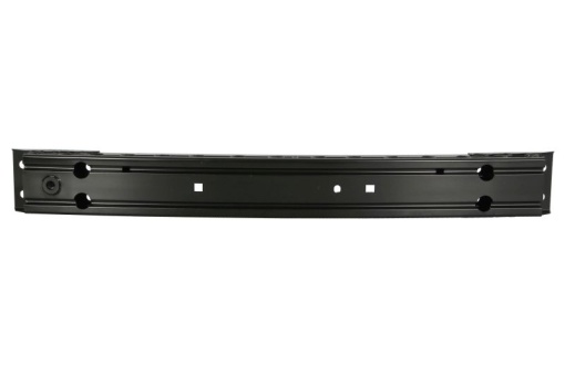 Suport tampon Fata (otel) potrivit FORD USA MUSTANG 2.3/5.0 01.15-