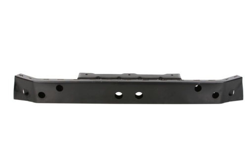 Suport tampon Fata (otel) potrivit ISUZU D-MAX II 1.9D/2.5D 06.12-