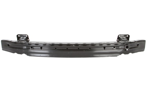 Suport tampon Fata (otel) potrivit SUBARU LEGACY V, OUTBACK 2.0-3.6 09.09-