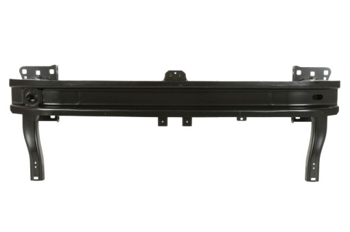 Suport tampon Fata (otel) potrivit VW GOLF ALLTRACK VII, GOLF SPORTSVAN VII, GOLF VII 1.0-Electric 08.12-03.21