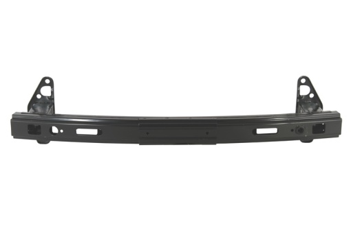 Suport tampon Fata potrivit KIA SOUL I 1.6/1.6D/1.6LPG 02.09-12.14 - Img 1