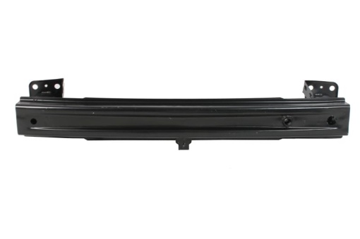 Suport tampon fata potrivit MG ZS 08.19-