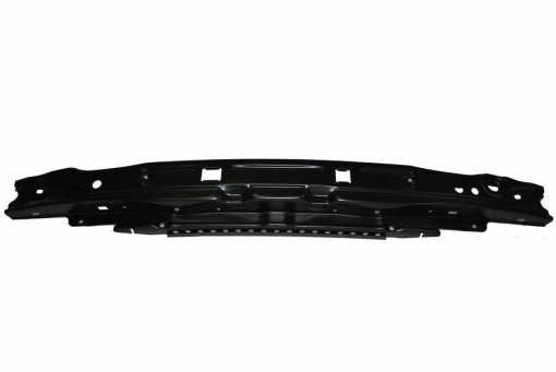 Suport tampon Fata potrivit OPEL ASTRA G, ASTRA G CLASSIC, ASTRA G/KOMBI 1.2-2.2D 02.98-12.09