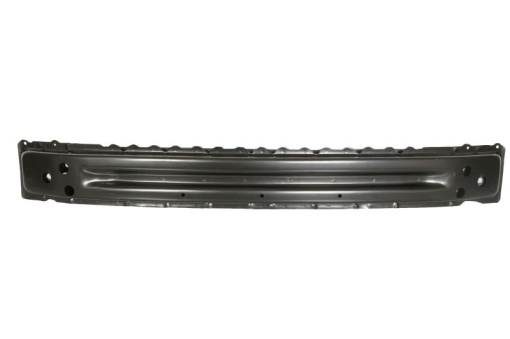 Suport tampon Fata potrivit TOYOTA CELICA 1.8 08.99-09.05