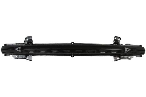Suport tampon Fata potrivit VW BORA, BORA I, GOLF IV 1.4-3.2 08.97-12.13