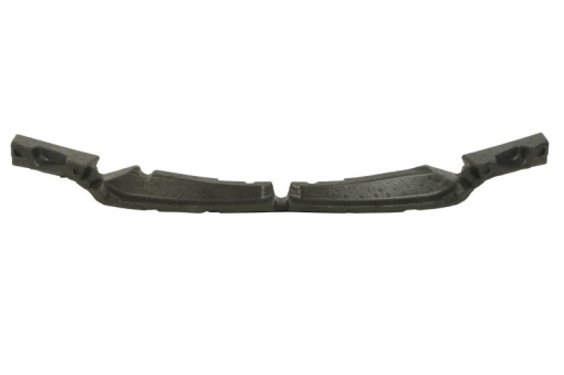 Suport tampon fata (superior, absorber, spuma) potrivit MASERATI GHIBLI M157 01.17-