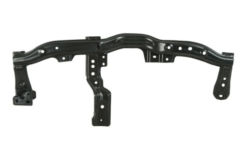 Suport tampon fata (superior, otel) potrivit HONDA HR-V 01.22-