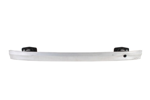 Suport tampon Spate (aluminiu) potrivit MERCEDES E T-MODEL (S211), E (VF211), E (W211) 1.8-6.2 03.02-07.09 - Img 1