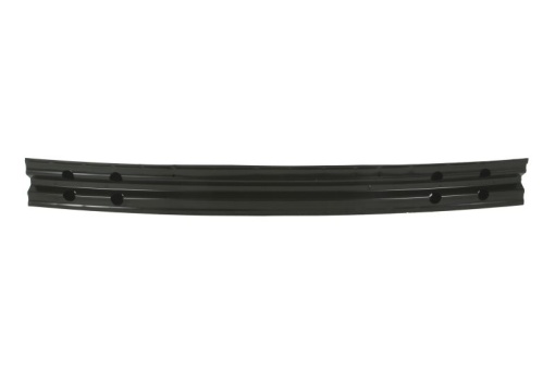 Suport tampon Spate (otel) potrivit FORD USA MUSTANG 3.7-5.4 01.04-
