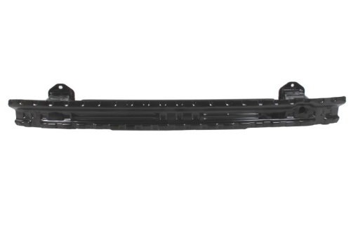 Suport tampon spate otel potrivit MERCEDES EQC, GLC Coupe C253, GLC X253 03.19-