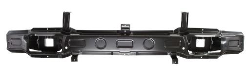 Suport tampon Spate potrivit HYUNDAI ATOS 1.0/1.1 02.98-12.08