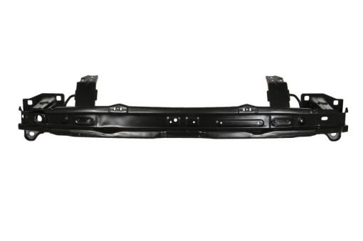 Suport tampon Spate potrivit LAND ROVER DISCOVERY SPORT 2.0/2.0D/2.2D 09.14-