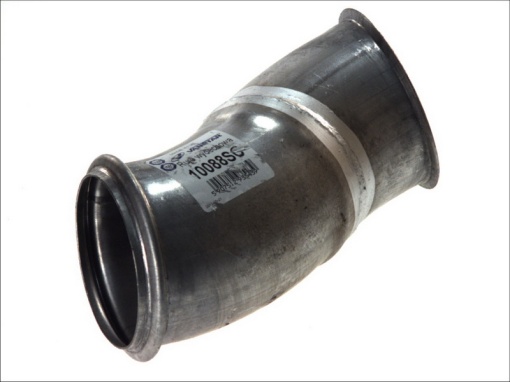 Teava esapament (diametru:266mm) potrivit SCANIA G I, P I, P,G,R,T, R I, T DC11.08-DT12.17 03.04-