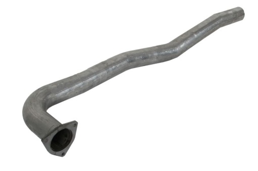 Teava esapament (diametru:89mm, lungime:1590mm) potrivit MERCEDES ATEGO, LK/LN2, OF OM327.919-OM904.917 01.83-
