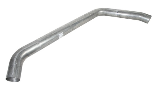 Teava esapament (lungime:1490mm) potrivit MAN M 2000 M D0826LF10-D0836LF05 08.95-12.05