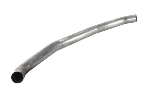 Teava esapament (lungime:1588mm) potrivit MAN M 2000 M D0826LF10-D0836LFL05 08.95-12.05