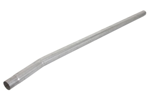 Teava esapament (lungime:1846mm) potrivit IVECO DAILY III, DAILY IV 8140.43B-F1CE0481H 05.99-08.11