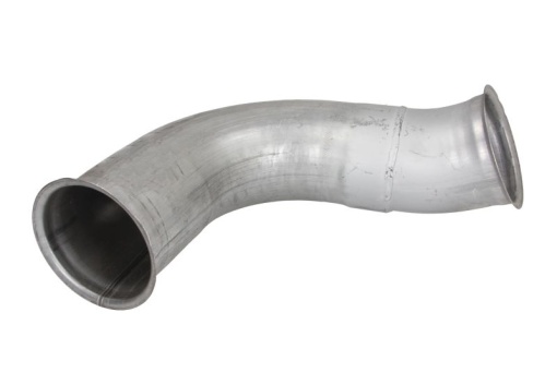 Teava esapament (lungime:360mm) potrivit DAF potrivit DAF CF 85, XF 105 MX265-MX375 10.05-