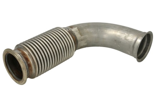 Teava esapament (lungime:415,5mm) potrivit DAF CF 65, LF 55 GR165S1 05.06-