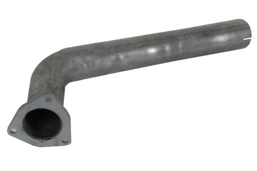 Teava esapament (lungime:700mm) potrivit MERCEDES ATEGO, ATEGO 2, LK/LN2 OM354.900-OM904.930 01.84-