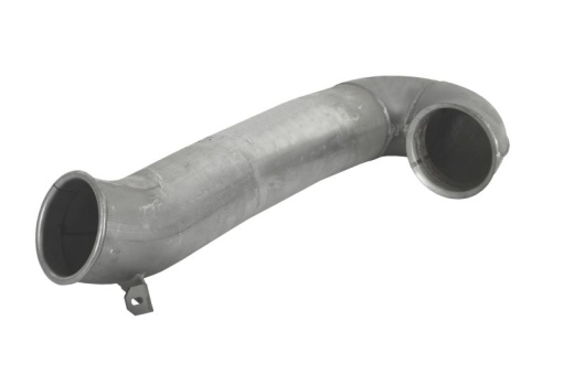 Teava esapament potrivit DAF CF 85, XF 105 MX265-XF355M 01.01-
