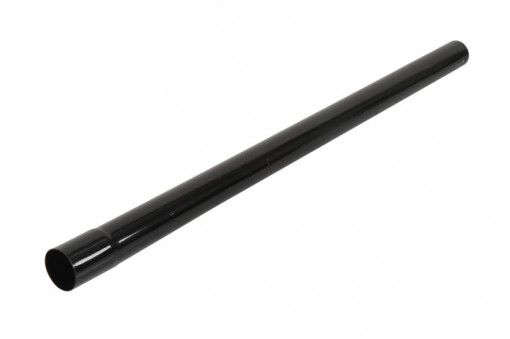 Teava esapament potrivit JOHN DEERE 1020, 1030, 1030 OU, 1030CU, 1030VU, 1040, 1040F, 1040V, 1120, 1130, 1140, 1140A, 1140E, 1140F, 1140V, 1350, 1550, 1630, 1630OU, 1630VU, 1640, 1640F