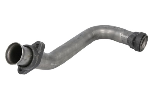 Teava esapament potrivit MERCEDES ACTROS MP2 / MP3 OM541.920-OM542.969 10.02-
