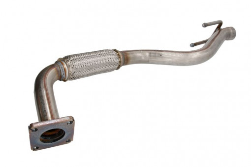 Teava esapament potrivit VW POLO, POLO III CLASSIC 1.4 12.95-09.01